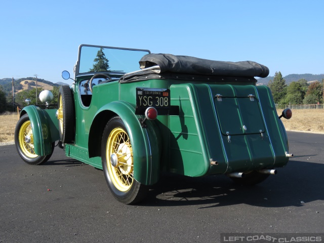 1930-vw-bentley-replica-012.jpg