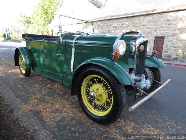 1930-vw-bentley-replica-020.jpg