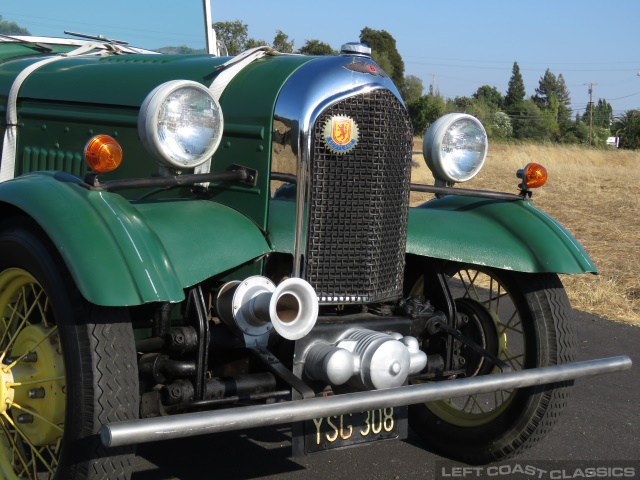 1930-vw-bentley-replica-025.jpg