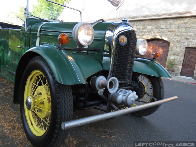 1930-vw-bentley-replica-026.jpg