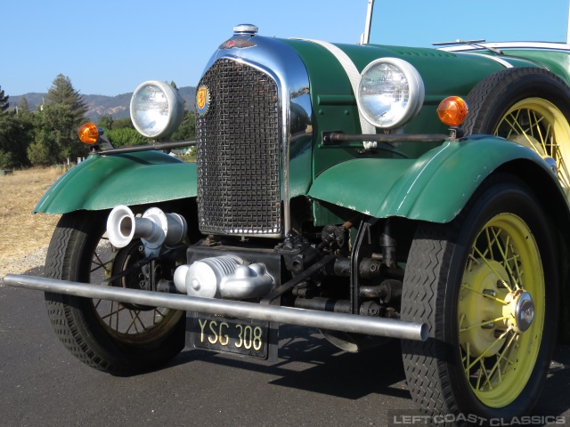 1930-vw-bentley-replica-027.jpg