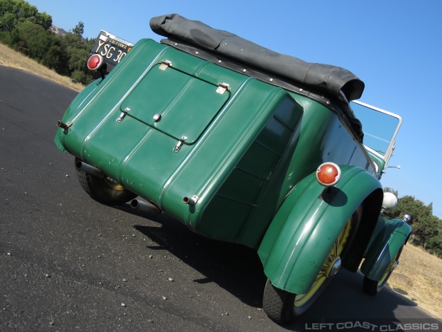 1930-vw-bentley-replica-030.jpg