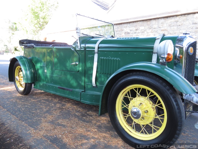 1930-vw-bentley-replica-034.jpg