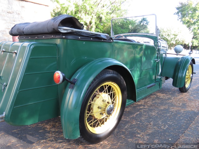 1930-vw-bentley-replica-041.jpg