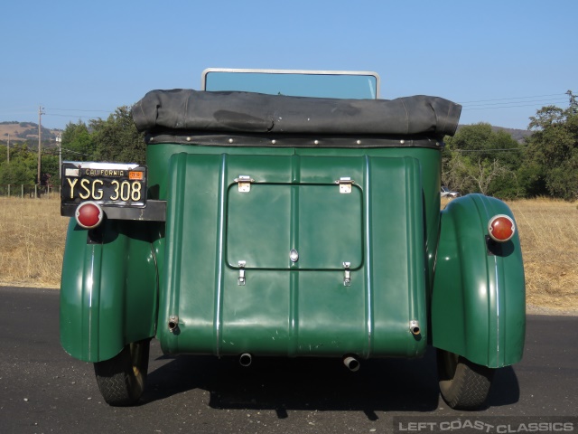 1930-vw-bentley-replica-132.jpg