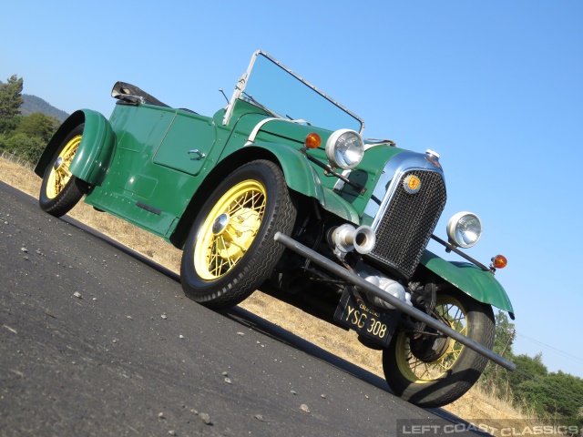 1930-vw-bentley-replica-134.jpg