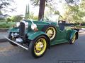 1930-vw-bentley-replica-003