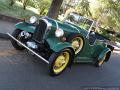 1930-vw-bentley-replica-004