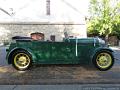 1930-vw-bentley-replica-018