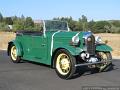 1930-vw-bentley-replica-022