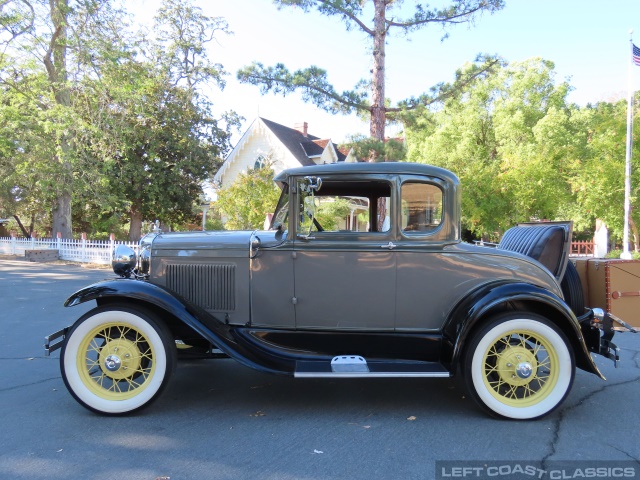 1931-ford-model-a-coupe-rumble-004.jpg
