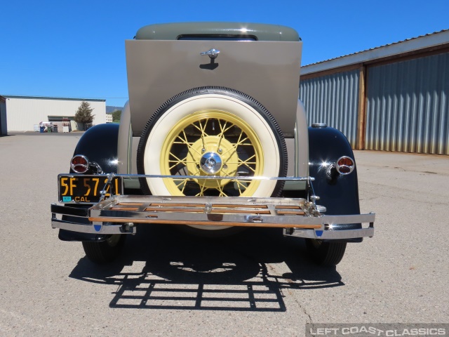 1931-ford-model-a-coupe-rumble-011.jpg