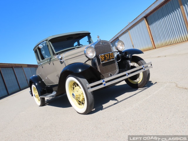 1931-ford-model-a-coupe-rumble-021.jpg