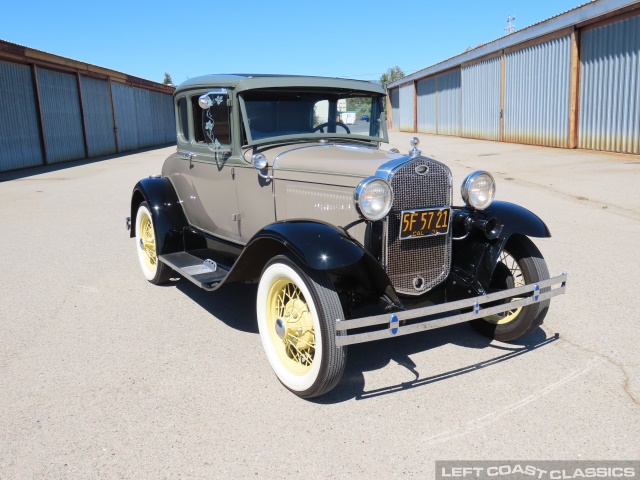 1931-ford-model-a-coupe-rumble-022.jpg