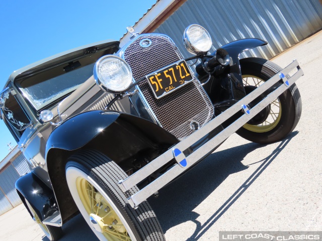 1931-ford-model-a-coupe-rumble-032.jpg