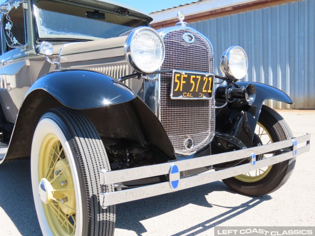 1931-ford-model-a-coupe-rumble-033.jpg