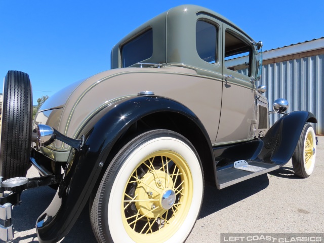 1931-ford-model-a-coupe-rumble-050.jpg