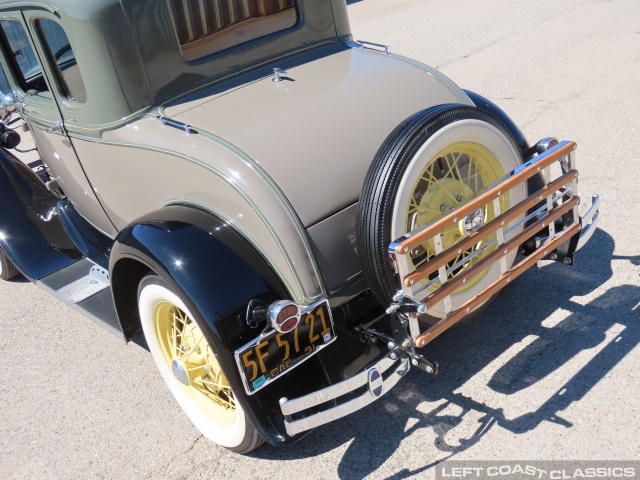 1931-ford-model-a-coupe-rumble-068.jpg