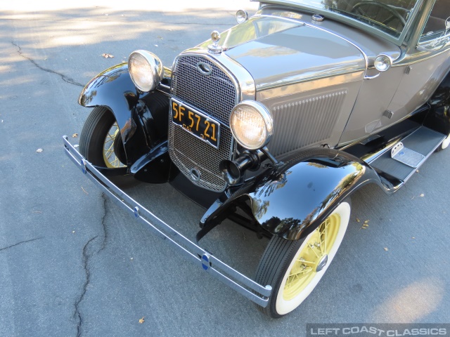 1931-ford-model-a-coupe-rumble-074.jpg