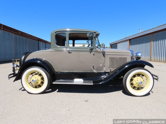 1931-ford-model-a-coupe-rumble-163.jpg