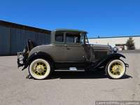 1931-ford-model-a-coupe-rumble-015