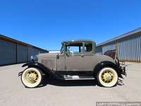 1931-ford-model-a-coupe-rumble-159