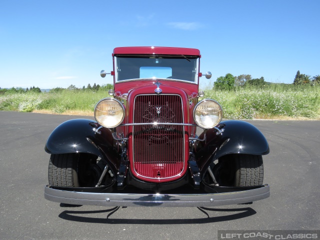 1934-ford-pickup-001.jpg