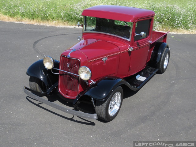 1934-ford-pickup-006.jpg