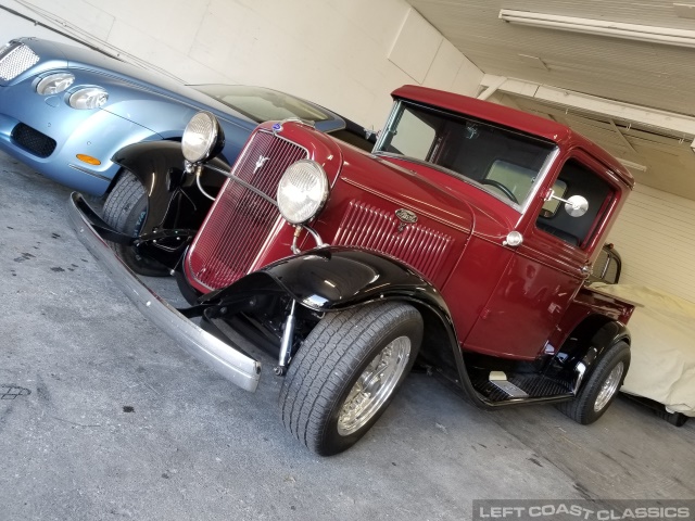 1934-ford-pickup-008.jpg