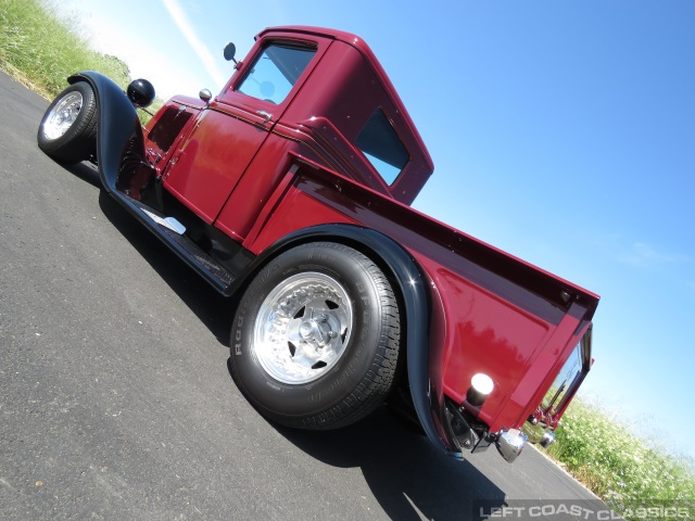 1934-ford-pickup-012.jpg