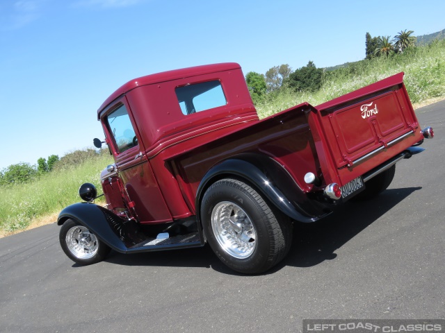 1934-ford-pickup-013.jpg