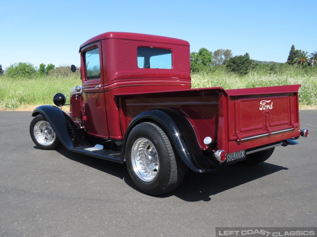 1934-ford-pickup-014.jpg