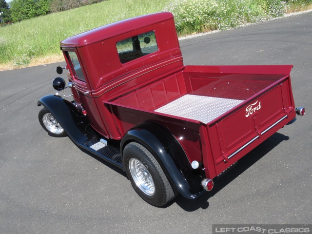 1934-ford-pickup-016.jpg