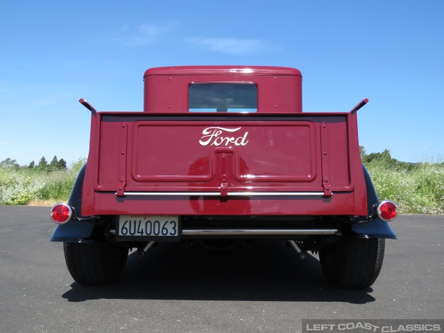 1934-ford-pickup-018.jpg