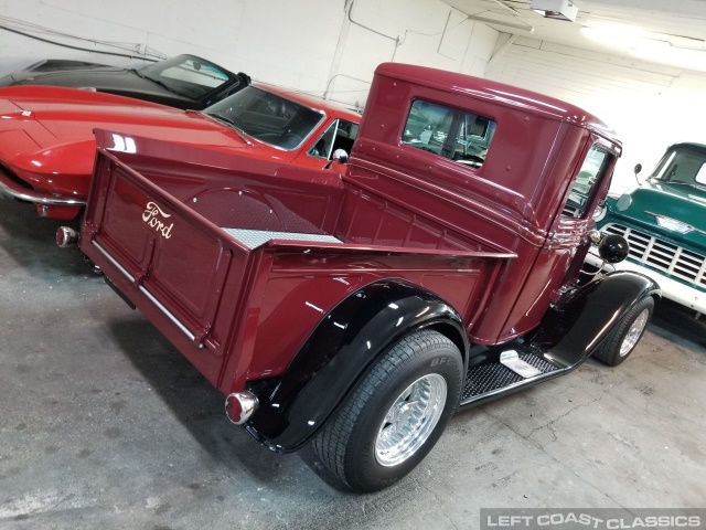 1934-ford-pickup-019.jpg