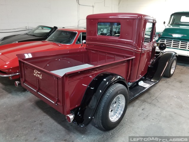 1934-ford-pickup-020.jpg