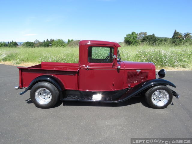 1934-ford-pickup-025.jpg