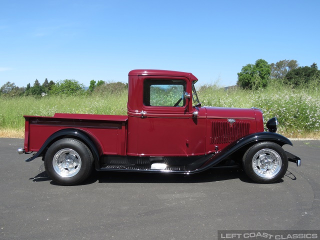 1934-ford-pickup-027.jpg