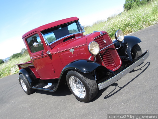 1934-ford-pickup-029.jpg