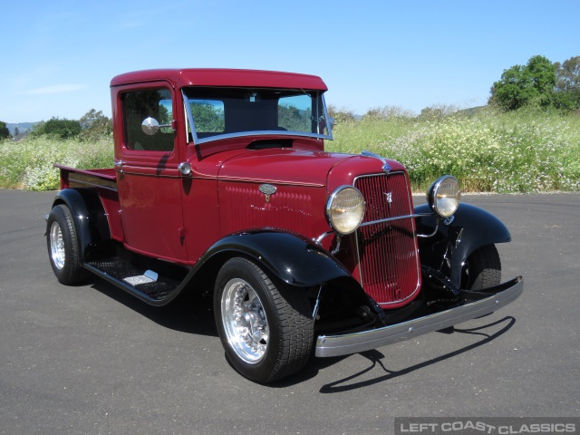 1934-ford-pickup-030.jpg