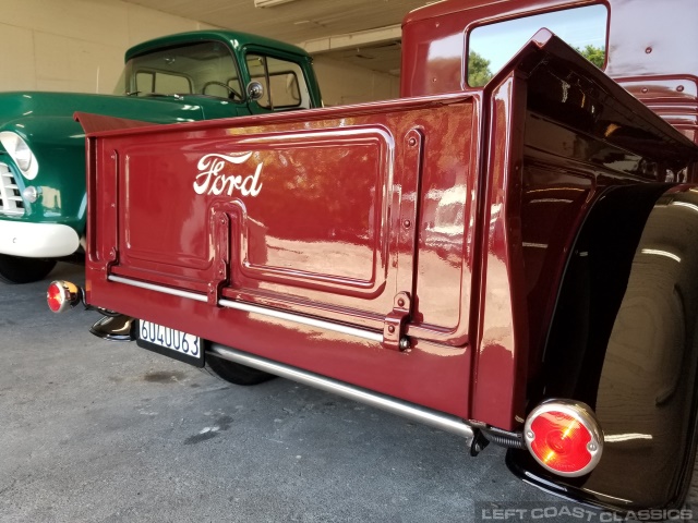 1934-ford-pickup-041.jpg