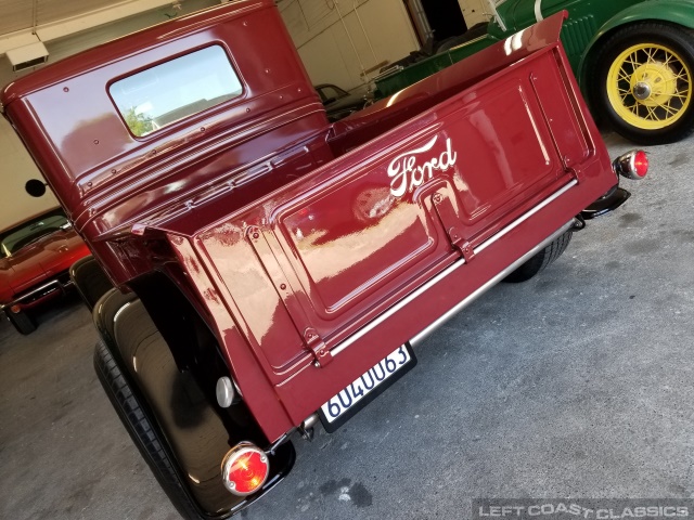 1934-ford-pickup-044.jpg