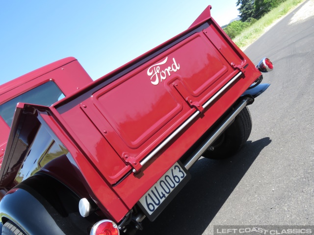 1934-ford-pickup-045.jpg