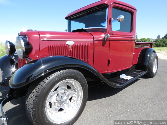 1934-ford-pickup-053.jpg