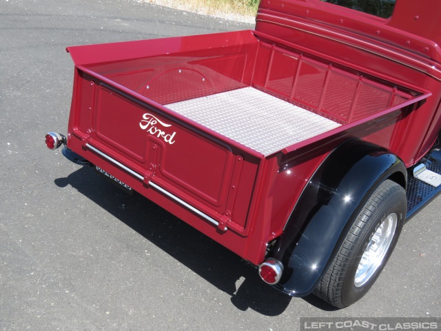 1934-ford-pickup-067.jpg