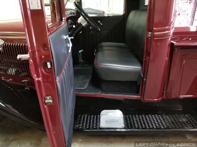 1934-ford-pickup-076.jpg