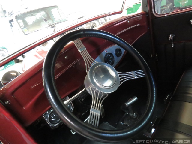 1934-ford-pickup-082.jpg