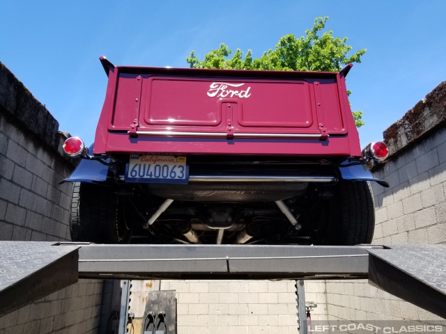 1934-ford-pickup-113.jpg