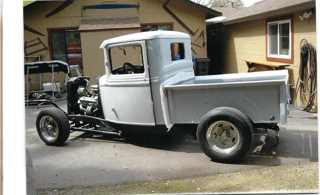 1934-ford-pickup-172.jpg