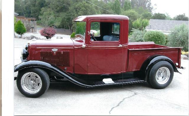 1934-ford-pickup-174.jpg